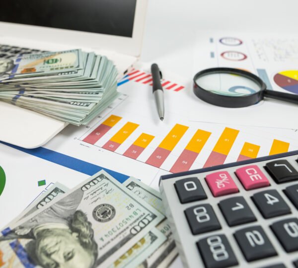 Budget Management
