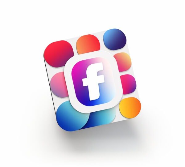 Creative Ad Design for Facebook & Instagram