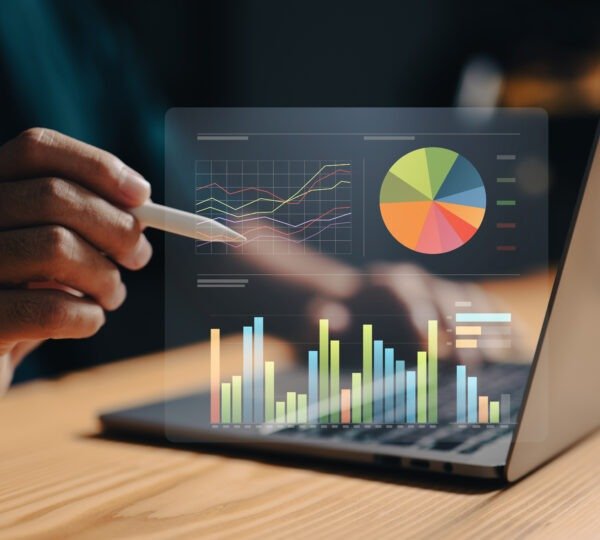 Performance Tracking & Optimization